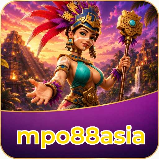 Pertanyaan yang Sering Diajukan - mpo88asia