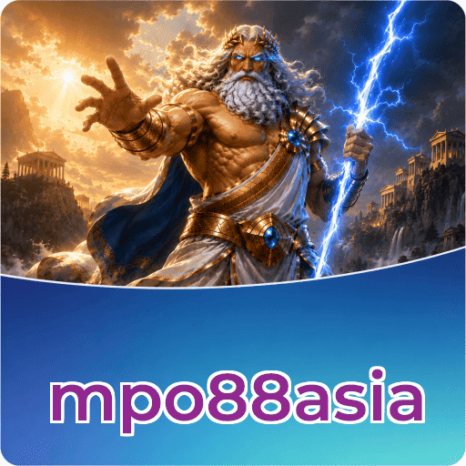 Aplikasi Overview