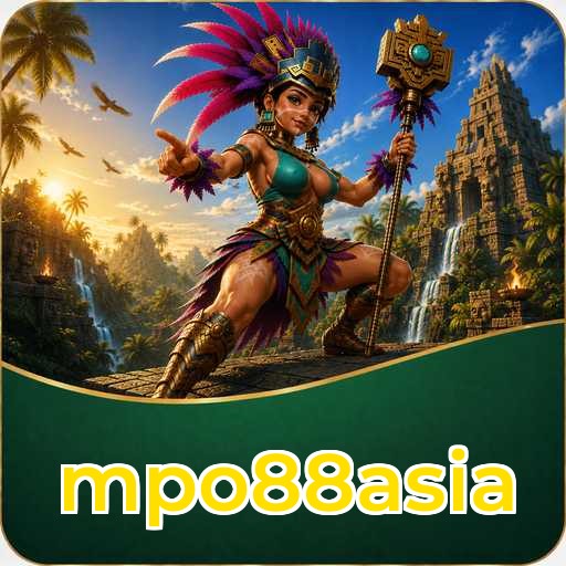 Sertifikasi