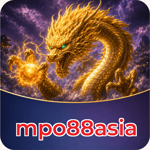 Tentang mpo88asia