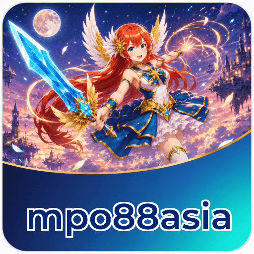 Visi Misi