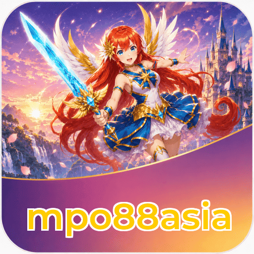 Panduan Download mpo88asia