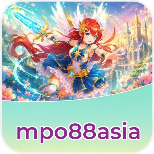 Analisis Performa Real-World - mpo88asia