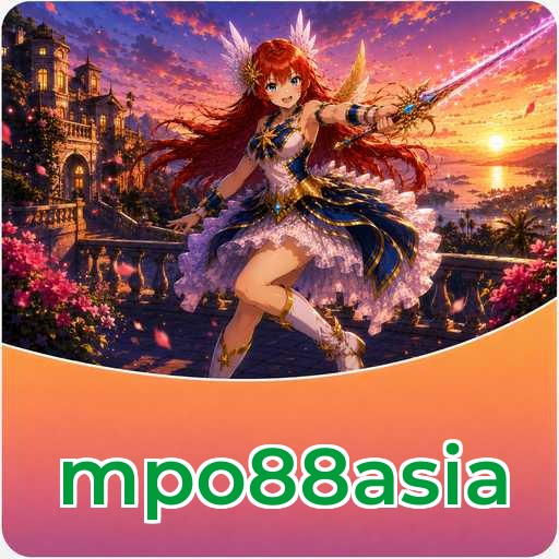 Riwayat Versi