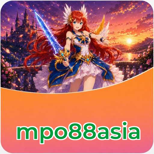 Infrastruktur Pengujian - mpo88asia