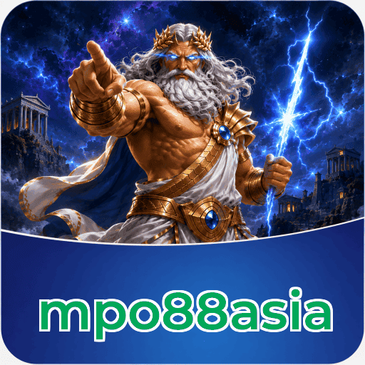 Keamanan Download