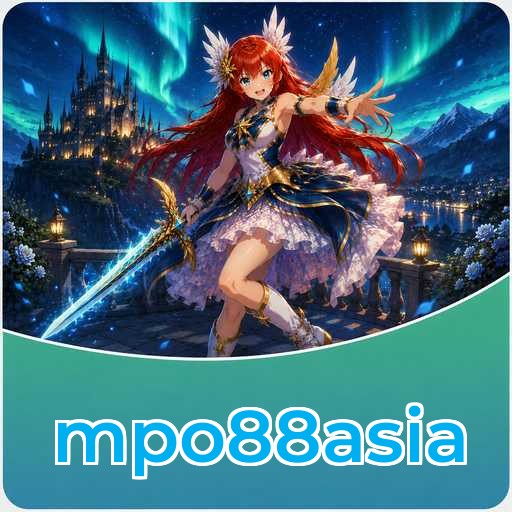 Update mpo88asia Versi 4.8.2