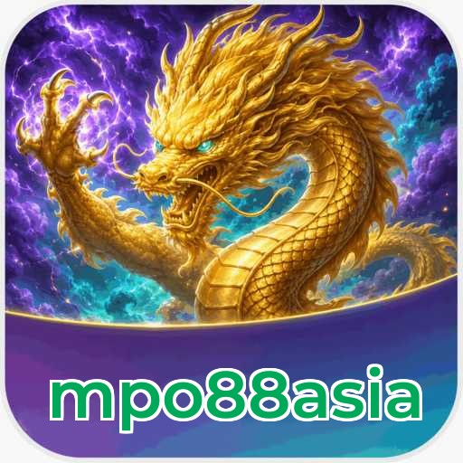 FAQ Download