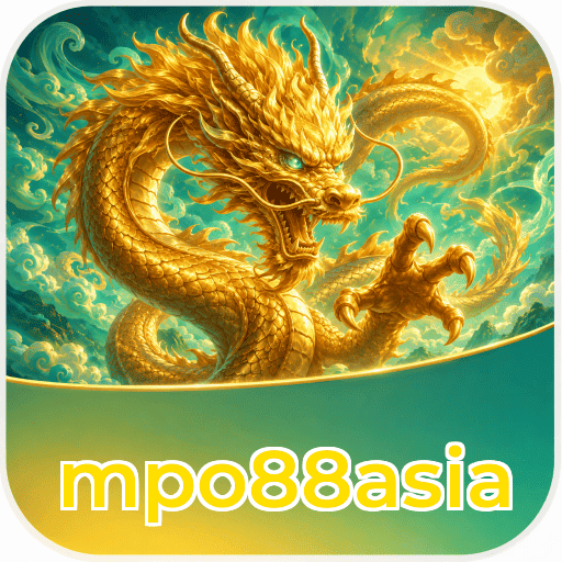 Metodologi Investigasi 4-Layer - mpo88asia