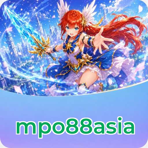 Update Benefits