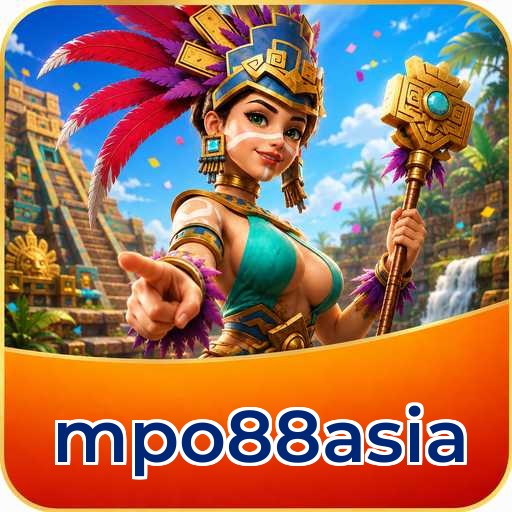 Analisis Keamanan Mendalam - mpo88asia