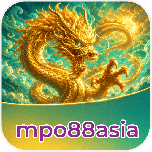 Ringkasan Eksekutif - mpo88asia