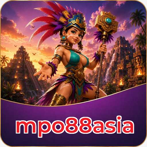 Persyaratan Sistem mpo88asia
