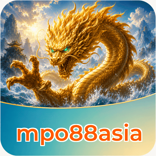 Fitur mpo88asia